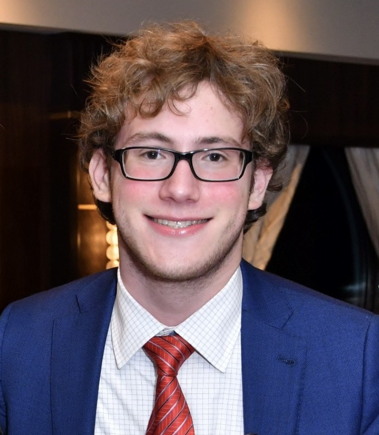 Jacob Citron